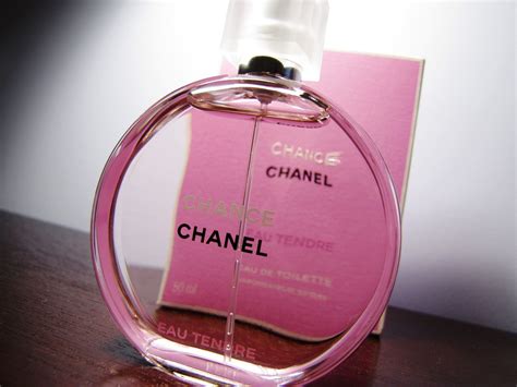 chanel chance in pink box|Chanel perfume chance pink boots.